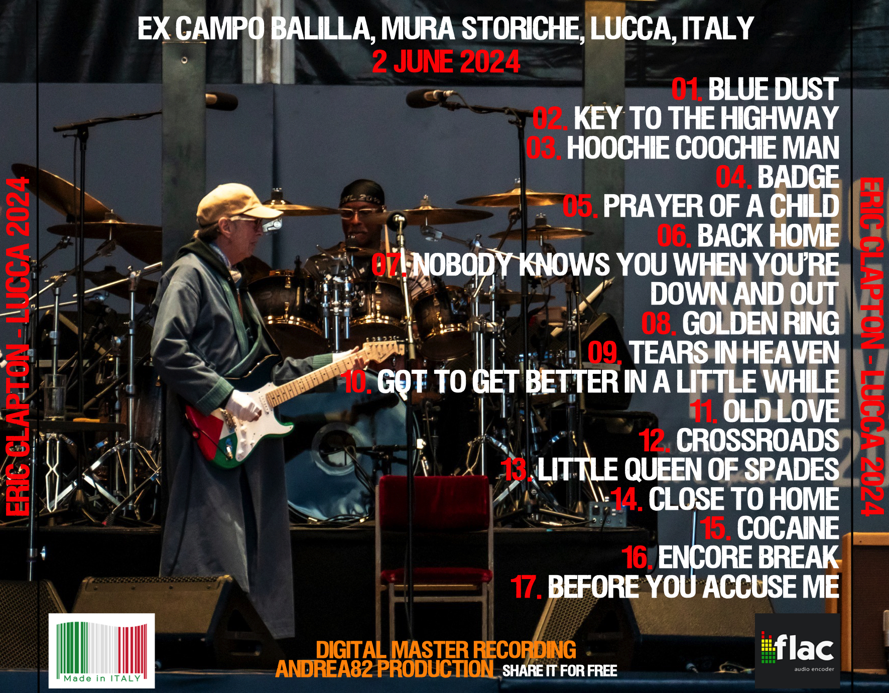 EricClapton2024-06-02ExCampoBalillaMuraStoricheLuccaItaly (2).jpeg